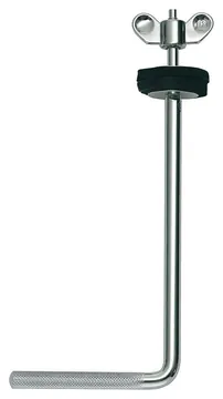Meinl MC-CH Chimes Halter