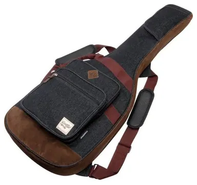 Meinl Gigbag E-GITARRE Ibanez