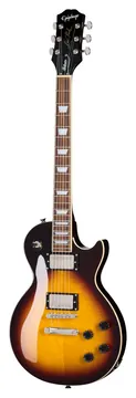 Epiphone Les Paul Tribute Plus VS