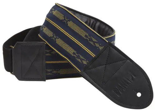 Panlipi Cuabao PL BASSBAGU01 Bassgurt