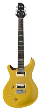 Sire Larry Carlton Q7 LH Mgo
