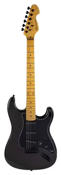 Michael Stratocaster Michael GM222N MBA