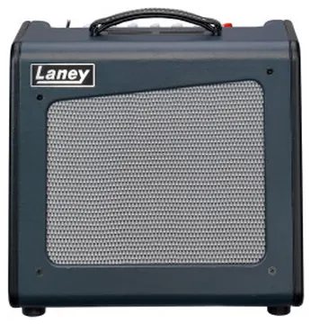 Laney Cub Super 12