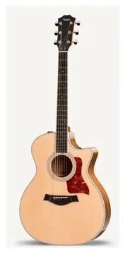 Taylor 414Ce Chitarra Acustica