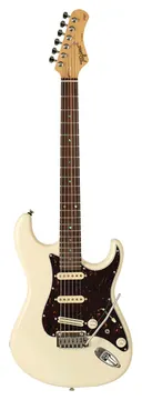 Tagima Brasil T805 HSS - Branco Olímpico