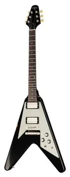 Maybach Jetwing M Vintage Black