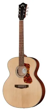 Guild F-240E