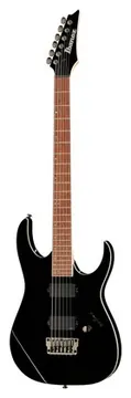 Ibanez RGIB21-BK