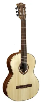 LAG OCL70 Chitarra Classica 4/4 Mancina
