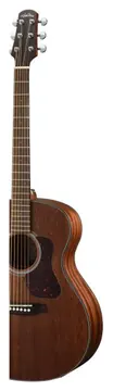 Walden Wag551ew Natura 500