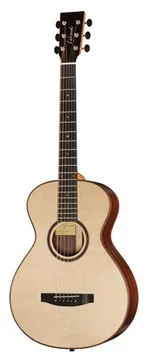 Lakewood C-31 P Natural
