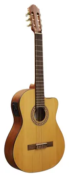 Alysee Chitarra Classica C-3902CE