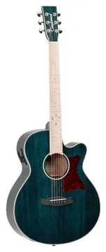 Tanglewood TW4BLA