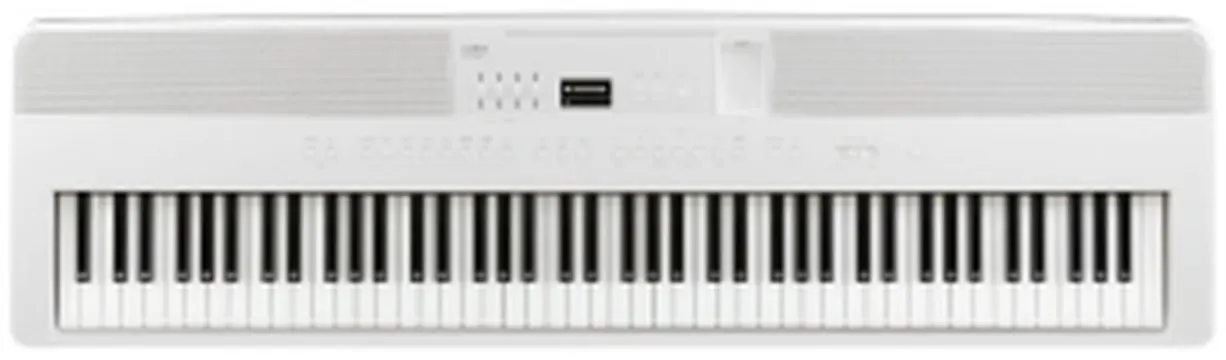 Kawai ES920W Digitale Home Piano