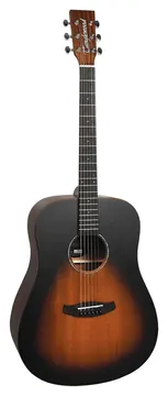 Tanglewood Crossroads 5
