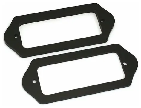 Fred'S Part Entretoises Pour P90 Dog Ear PC-0870-023