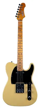 Jet JT-350 BSC Butterscotch