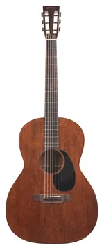 Martin 00015SM 2024
