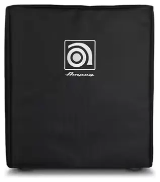 Ampeg Housse RB112