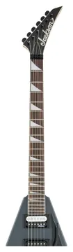 Jackson JS Series Rhoads JS32 Satin Gray