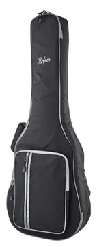 Höfner HM65-F-S Senorita w/GigBag