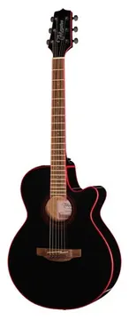 Takamine GF49CE CB