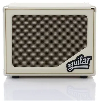 Aguilar SL 112 8 Ohm VW