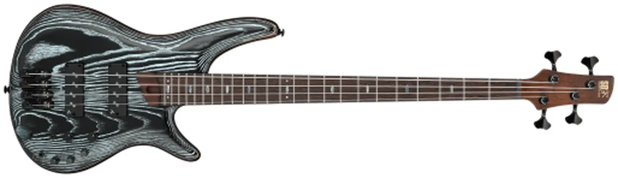 Ibanez SR1320SB Avl