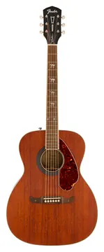 Fender Tim Armstrong Hellcat, Walnut Fingerboard, Natural