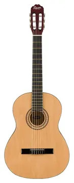 Fender Squier SA150N
