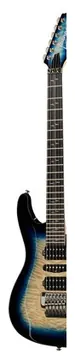 Ibanez JIVAJR-DSE