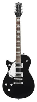 Gretsch Linkshandige elektrische gitaar Pro Jet Electromatic