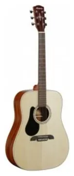Alvarez RD26L