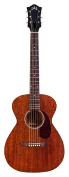 Guild M-20 USA
