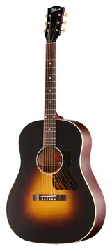 Gibson J-45 Century 12-Fret VS