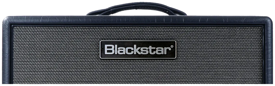 Blackstar HT-20R MkIII 20W 1x12 Valve Guitar Combo Amplifier