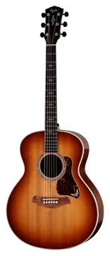 Taylor Gold Label 814e SB