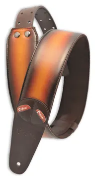 RightOn! Gurt RightOn! Mojo Sunburst