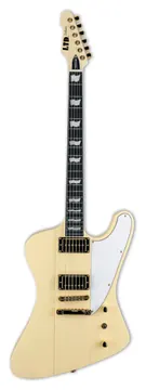ESP LTD PHOENIX-1000 VW