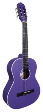 Giannini 3/4 N6 Nylon