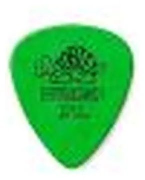 Blister plettri Dunlop PVP113 Variety pack 12pz electric