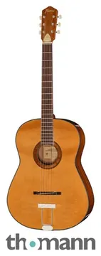 Framus Vintage Hootenanny 6 TN