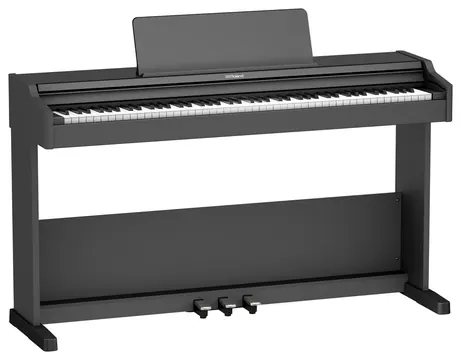 Roland RP107 Digitale Piano