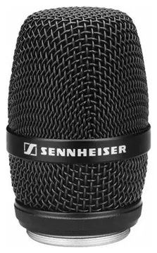 Sennheiser MME865-1BK Kondensatorkapsel