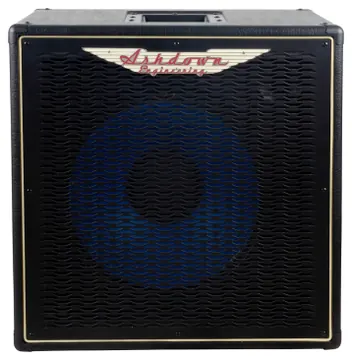 Ashdown ABM-115-PN baffle abm pro neo 1x15 300w 8ohms
