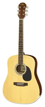 Varie marche Aria PRO-AWN-15-N