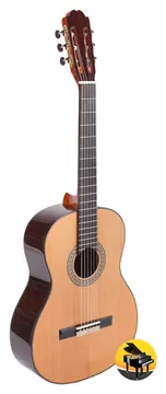 Phoenix Linha Camerata LCS-101