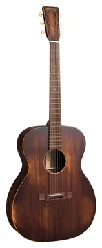 Martin 000-15M Streetmaster