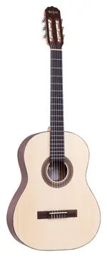 Rozini Rx210Acf Studio