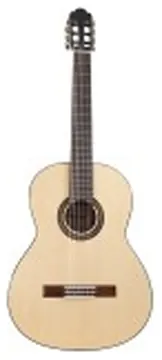 Martinez Torres 650 AS